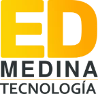Ed Medina Tecnología